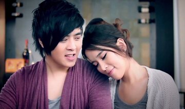 [Official MV] Dấu Vết - WanBi Tuấn Anh