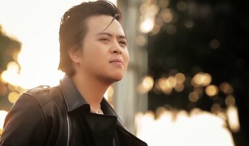 Hóa Cơn Mưa | Wanbi Tuấn Anh | Official Music Video