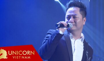 PBN 102 | Phi Nhung & Duy Trường - LK Khóc Thầm & Buồn Chi Em Ơi