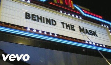 Michael Jackson - The Behind The Mask Project (Official Video)