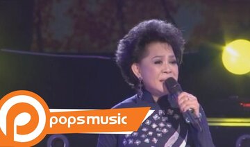 DẠ SẦU (2018) - Ngyễn Văn Đông với tiếng hát Giao Linh