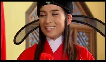 Mạnh Lệ Quân Phi Nhung ft Kim Tử Long + Bình Tinh