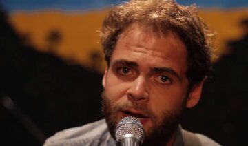 Passenger | Let Her Go (Official Video)