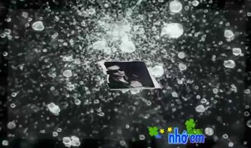 Làn sóng xanh _Lam Trường: Tình Phai