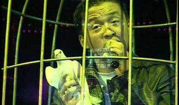 Tình Thôi Xót Xa || Lam Trường ||