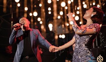 Thu Phương 's Best Songs : Thôi Anh Hãy Về - Thu Phương ft. Lam Trường