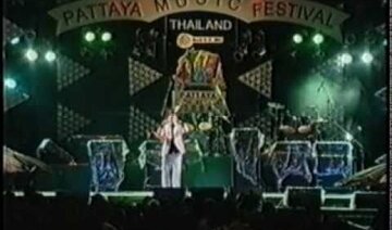 Dù Ta Không Còn Yêu - Lam Trường