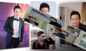 Tình đơn phương 2 Lam Trường Nhạc hoa