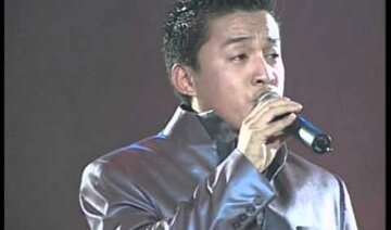 Có một ngày - Lam Trường