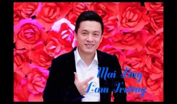 Mai Đây (Someday) Lam Trường