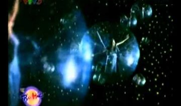 Giọt sương ban mai - Lam Trường