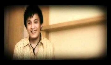 Chuyện hôm qua - Lam Trường