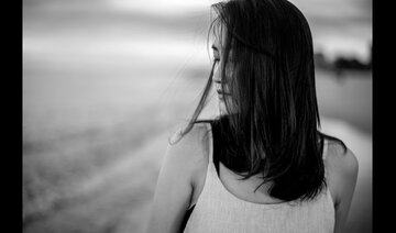 Hãy về với em - Lam Trường - Tiêu Châu Như Quỳnh