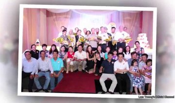 Mong ước kỷ niệm xưa - Lam Trường