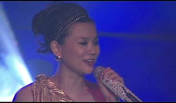 Tỉnh Giấc - Lam Trường ft. Thu Thủy