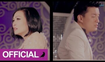 Tha Lỗi Cho Nhau - Phương Thanh Lam Trường [Official MV Full HD]