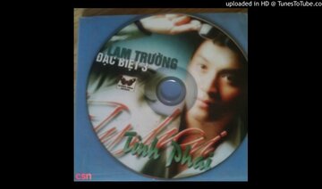 Anh Vẫn Biết - Lam Trường