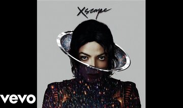 Michael Jackson - Do You Know Where Your Children Are (Audio)