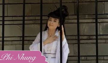 [Phim Truyện Cải Lương] Châu Ngọc Đại Đường - Tập 9 - Phi Nhung - NSƯT Kim Tiểu Long - NSƯT Thoại Mỹ
