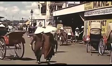 GIA TÀI CỦA MẸ | KHÁNH LY (nhạc xưa 1975)