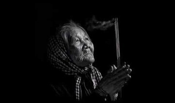 Huyền Thoại Mẹ - Trịnh Công Sơn - Khánh Ly