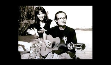 Mỗi Ngày Tôi Chọn Một Niềm Vui (Trịnh Công Sơn_nhạc & hát)