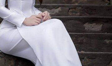 Lời Buồn Thánh || Trịnh Công Sơn || Khánh Ly