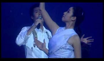 NÀY EM CÓ NHỚ - Quang Dũng