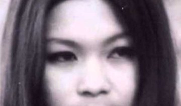 TRỊNH CÔNG SƠN: “Một ngày vinh quang một ngày tuyệt vọng”