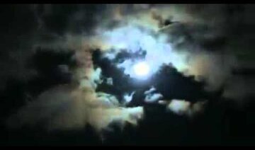 Nguyệt ca - Nhạc Trịnh Công Sơn - Ca sĩ Khánh Ly.