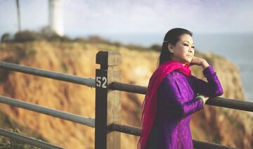 Những Con Mắt Trần Gian - Trịnh Công Sơn - Khánh Ly