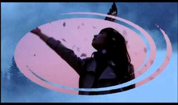 Bay đi thầm lặng Trịnh Công Sơn Trịnh Vĩnh Trinh