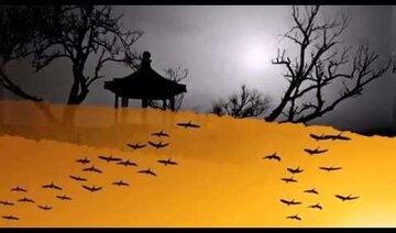 Bến sông Trịnh Công Sơn Duy Quang