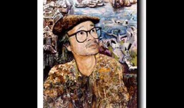 Chỉ Có Ta Trong Đời Quang Dũng-Trịnh Công Sơn.mp4