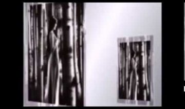 Ru đời đã mất - Trịnh Công Sơn - Khánh Ly