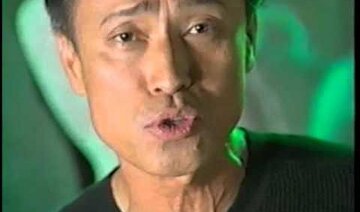 RU EM TỪNG NGÓN XUÂN NỒNG - Tuấn Ngọc