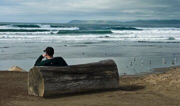 SẼ CÒN AI Nhạc Trịnh Công Sơn Ca sĩ Khánh Ly