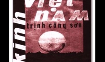 Băng Kinh Việt Nam - Ta phải thấy mặt trời -1972