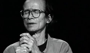 Trịnh Công Sơn - TIẾN THOÁI LƯỠNG NAN