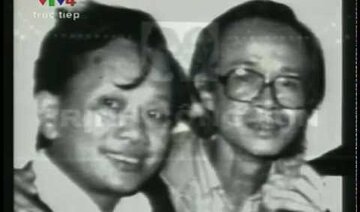 10 Năm Nhớ Trịnh Công Sơn