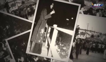 Khánh Ly - Nha Trang Ngày Về - trại tị nạn 1975