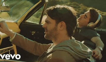 The Chainsmokers - Don't Let Me Down (Official Video) ft. Daya