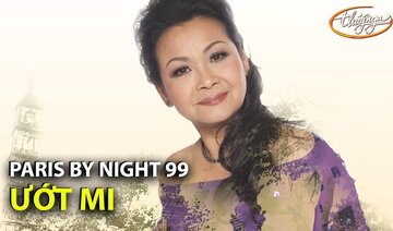 Vẫn Có Em Bên Đời - Khánh Ly - Nhạc Trịnh Công Sơn