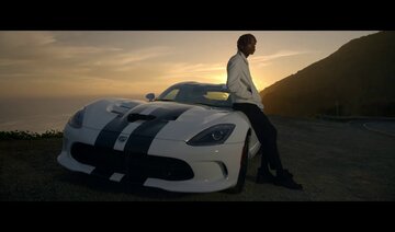 Wiz Khalifa - See You Again ft. Charlie Puth [Official Video] Furious 7 Soundtrack