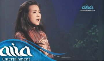 Khánh Ly - Hát Cho Một Người Nằm Xuống | Nhạc Sĩ: Trịnh Công Sơn