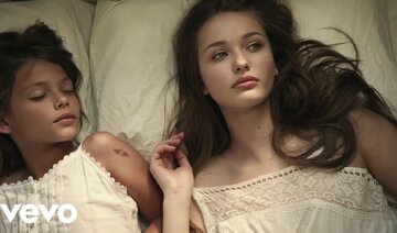 Avicii - Wake Me Up (Official Video)