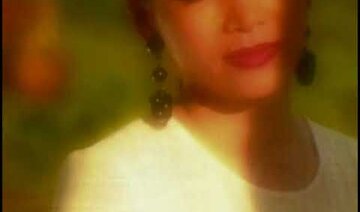 Có Một Dòng Sông Đã Qua Đời | Trịnh Công Sơn | Trịnh Vĩnh Trinh