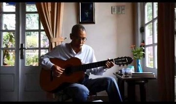 Đừng Mong Ai Đừng Nghi Ngại - NS. TCS - minhduc nghêu ngao