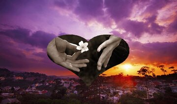 Đời Gọi Em Biết Bao Lần - Khánh Ly