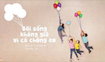 Đời sống không già vì có chúng em - Thỏ「ST Trịnh Công Sơn」| Meoluoi MusicPlay